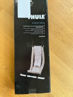 Thule Infant Sling Bayern - Landshut Vorschau