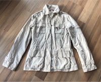 Jacke Tom Tailor ⭐️ S ⭐️ wie neu Nordrhein-Westfalen - Wachtberg Vorschau