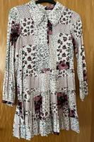 Kleid H&M Gr. 40 NEU Dresden - Leuben Vorschau