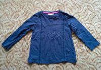 LA-Shirt Pullover Gr. 98/104 von Kids #190 Thüringen - Leinefelde Vorschau