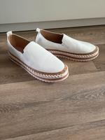 Damen Sommerschuhe Thüringen - Bad Langensalza Vorschau