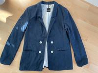 TAIFUN Blaser Jacke Gr. 38 Sachsen - Bautzen Vorschau
