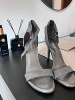 Catwalk high heels Stuttgart - Zuffenhausen Vorschau