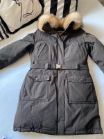 Woolrich Damen Parka Rheinland-Pfalz - Linz am Rhein Vorschau