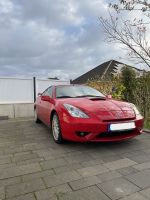 Toyota Celica T23 | Magnaflow Auspuff | 236t km Mecklenburg-Vorpommern - Wismar Vorschau