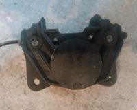 BMW K100 K100RS - Bremssattel hinten inkl. Leitung Brembo Brandenburg - Bad Freienwalde Vorschau