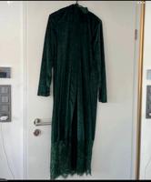 Kleid Größe M Baden-Württemberg - Sinsheim Vorschau