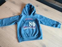 Pullover, Hoodie, Sweatshirt, Gr. 98/104 Baden-Württemberg - Ottersweier Vorschau