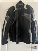 Motorrad Jacke Proof Sachsen-Anhalt - Quedlinburg Vorschau