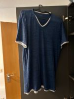 Blaues T Shirt S Oliver Dresden - Friedrichstadt Vorschau