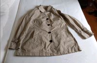 Übergangsjacke von Kirsten Gr 42 Bayern - Lohr (Main) Vorschau