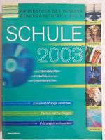 Schule 2003, Grundstock des Wissens, Sekundarstufen I und II Nordrhein-Westfalen - Moers Vorschau