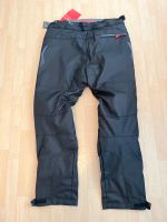 Motorradhose - Herren -NAGELNEU- Marke Fastway Season - Gr. 28 Nordrhein-Westfalen - Rees Vorschau