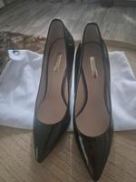 Guess high heels Hessen - Darmstadt Vorschau