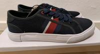 Jack & Jones Herren Sneaker in Größe 40 Neu Baden-Württemberg - Donaueschingen Vorschau