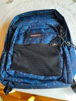 Eastpak Rucksack NEU Bayern - Ottobeuren Vorschau