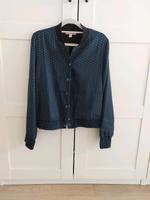 schicke Jacke Art Blazer Damen Tom Tailor Osterholz - Tenever Vorschau