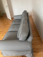Sofa Ikea wie neu München - Milbertshofen - Am Hart Vorschau