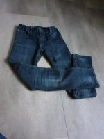 Jeans Hose,  gr. 158 Nordrhein-Westfalen - Kleve Vorschau