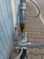  FUCHS SELTEN RENNRAD VINTAGE RETRO ALU ULTEGRA RH60 Baden-Württemberg - Mannheim Vorschau