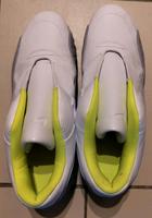 Nike Air Max 90 SP Sacai Weiß Wolf Grau Volt Damenschuhe Gr. 40 Hessen - Biblis Vorschau