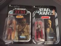 Star Wars Figuren Essen - Essen-West Vorschau