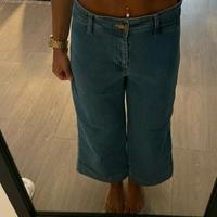 Jeanshose Gr.38 H&M Neuwertig Nordrhein-Westfalen - Gladbeck Vorschau