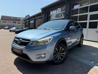 Subaru XV Comfort 8-Fach Euro 5 6-Gang 4x4 Bayern - Floß Vorschau
