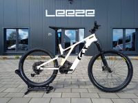 E-MTB Husqvarna Carbon Fully LC 4,UVP: 5899,-€ JETZT: 3999,-€ Nordrhein-Westfalen - Havixbeck Vorschau