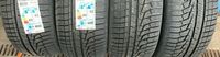 4x Winterreifen Neu 215 40 R17 87V Hankook W320 Montage 75€ Hessen - Haiger Vorschau