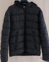 Jacke Jack & Jones Gr. M Saarbrücken-Dudweiler - Dudweiler Vorschau