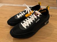 Puma X Helly Hansen Gr. EUR 44.5, US 11 Bayern - Bad Füssing Vorschau