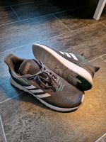 Adidas Schuhe / Sneaker Nordrhein-Westfalen - Wesel Vorschau