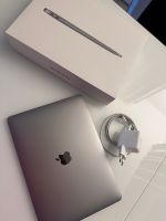 Mac Book air 13 ( 2019 ) Nordrhein-Westfalen - Witten Vorschau