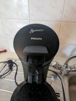 Senseo Kaffeemaschine Bayern - Reichenberg Vorschau