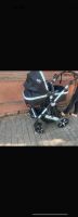 2 in 1 kinderwagen Rheinland-Pfalz - Herxheim bei Landau/Pfalz Vorschau