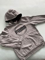 Puma Pullover Größe 152, eher 140 Wuppertal - Ronsdorf Vorschau