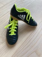 Adidas copaletto Hallenschuhe Brandenburg - Teltow Vorschau