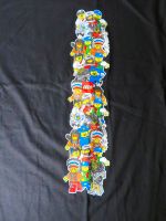 Lego T-Shirt Neu - Rarität aus den 90ern Blumenthal - Farge Vorschau