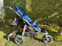 TFK Joggster Kinderwagen Bayern - Starnberg Vorschau