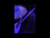 Professioneller Metal-Drummer sucht Band Bayern - Fürstenfeldbruck Vorschau