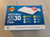 Fritzbox 5530 Fiber Niedersachsen - Aurich Vorschau