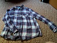 Bluse von Esprit Größe 40, Damenbluse Nordrhein-Westfalen - Kamen Vorschau