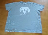 Shirt  Gaming  Shirt Gr.4XL  Neu Nordrhein-Westfalen - Schwerte Vorschau