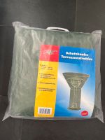 Schutzhaube Terrassenstrahler Rheinland-Pfalz - Haßloch Vorschau