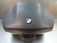 Original BMW Topcase mit 1 Schlüssel für R 1100 RT RS R 1150 RT Brandenburg - Kleinmachnow Vorschau