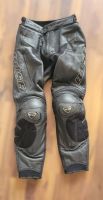 Motorradhose Gr. 46/XS München - Hadern Vorschau