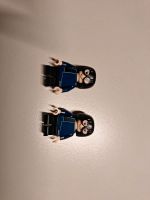 Lego Disney Serie 2 Figuren: Edna (dis040) Nordrhein-Westfalen - Mönchengladbach Vorschau