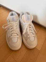 New Balance CT302 München - Trudering-Riem Vorschau