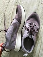 Nike Sneaker Nordrhein-Westfalen - Hemer Vorschau